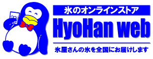 hyohan web