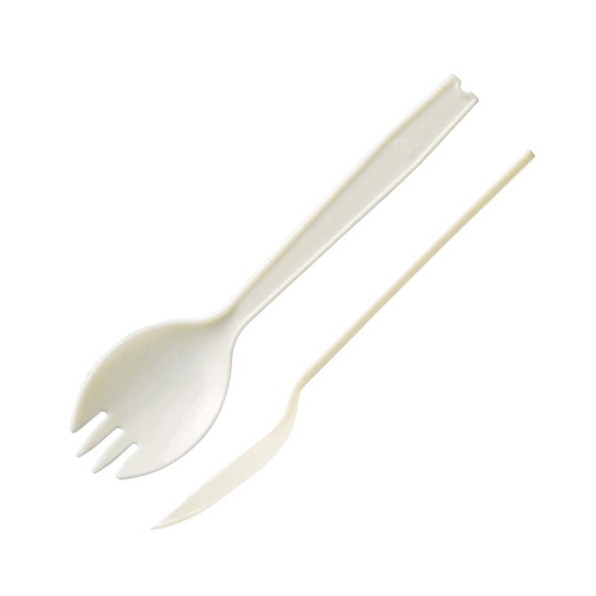 Eタイプフラワースプーン・14cm