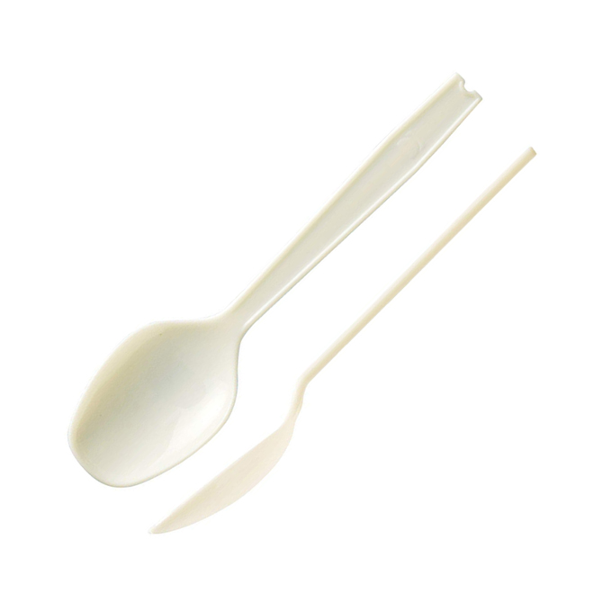 Eタイプスプーン・14cm