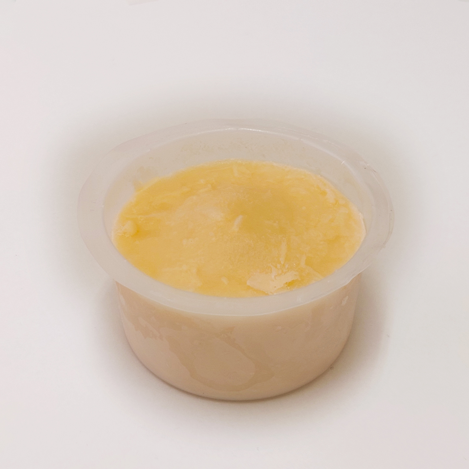 ICE CUP・タイプ1000 バニラ