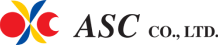 ASC