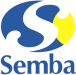 Semba