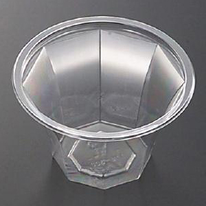 キャプテン シロップ くろみつ キャプテン シロップ 600ml 瓶 蜜 シロップ かき氷市場 キャプテン シロップ くろみつ キャプテン シロップ 600ml 瓶 蜜 シロップ かき氷市場
