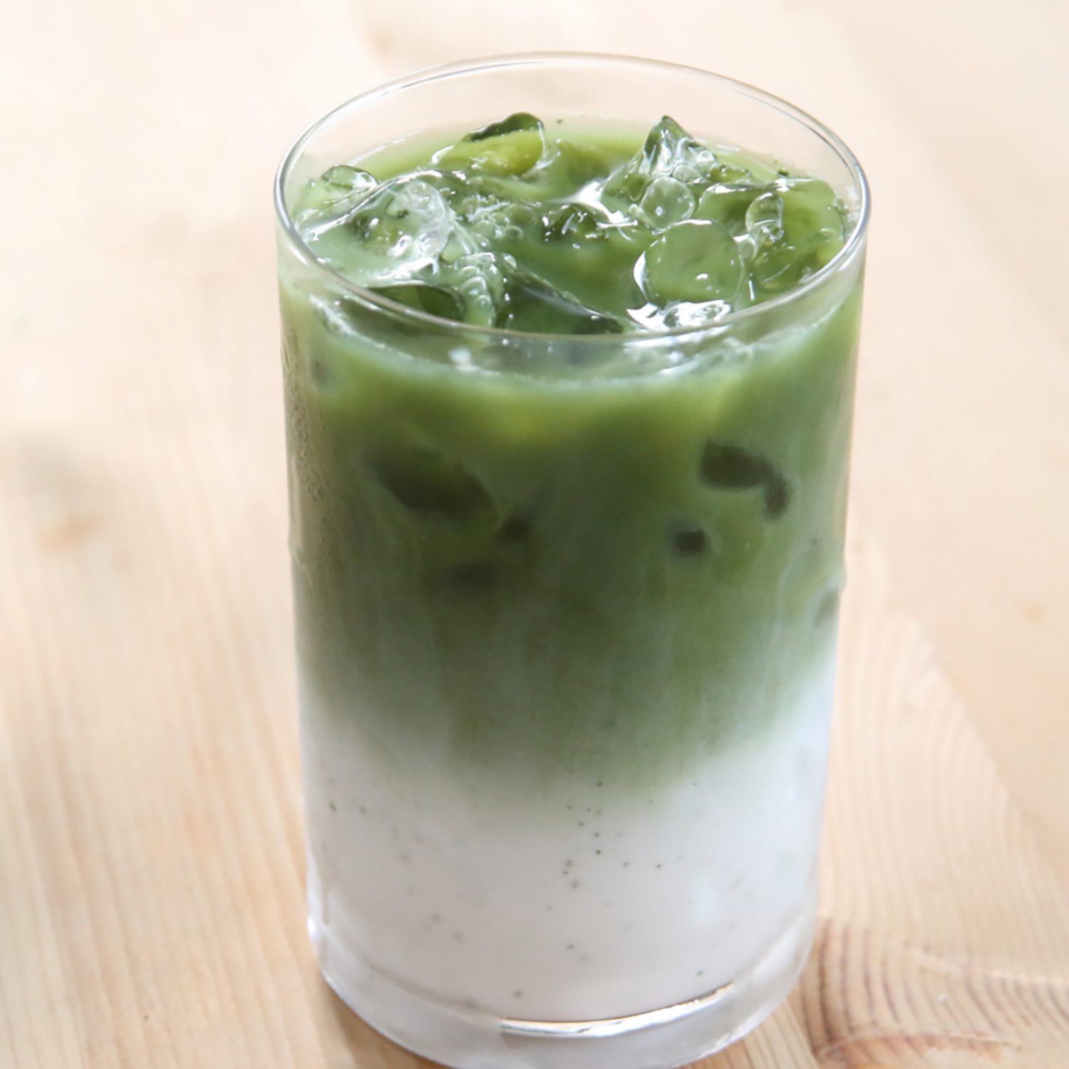 宇治抹茶ラテ|キャプテン・プレミアム氷みつ 抹茶 宇治抹茶ラテ|キャプテン・プレミアム氷みつ 抹茶