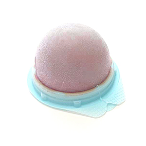ポーションアイス ロッテアイス・アイスポーション チョコレート